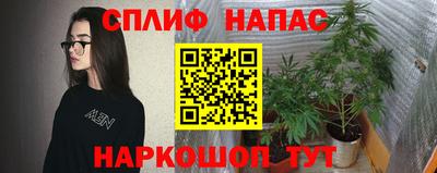 марки nbome Бузулук