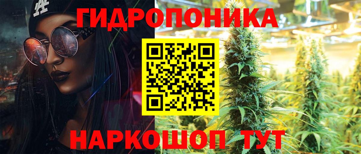 Геленджик  Шишки марихуана марихуана  Шишки марихуана план  Вход с VPN 